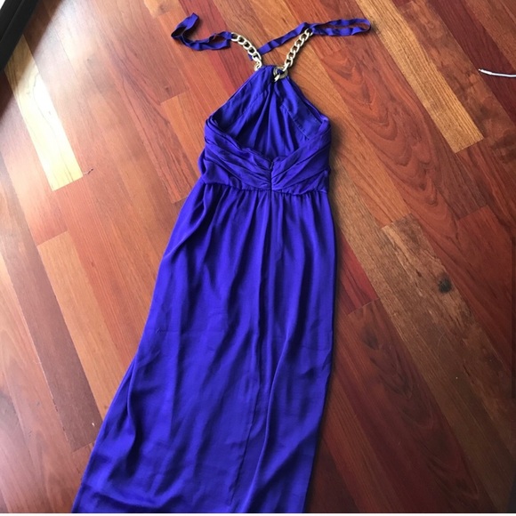 Clothes - Picture 9 of 10